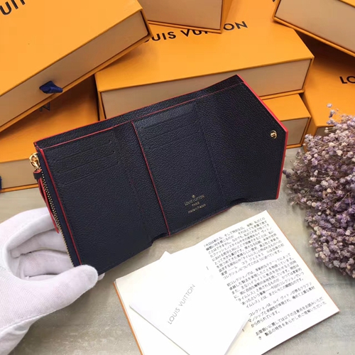 ルイヴィトン財布スーパーコピー153-3